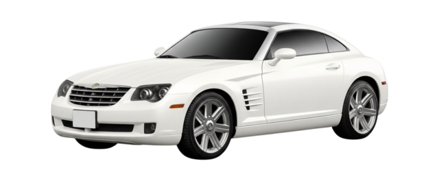 1 поколение