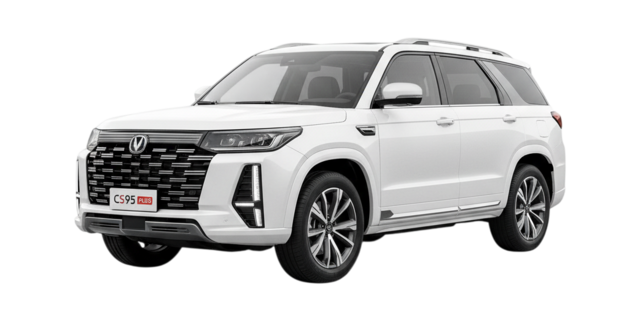 1 поколение