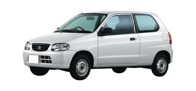 5 поколение, рестайлинг