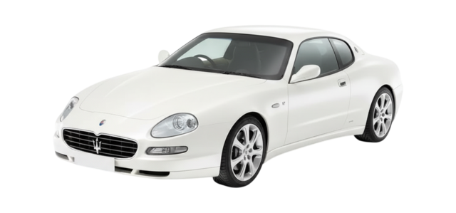 1 поколение, рестайлинг