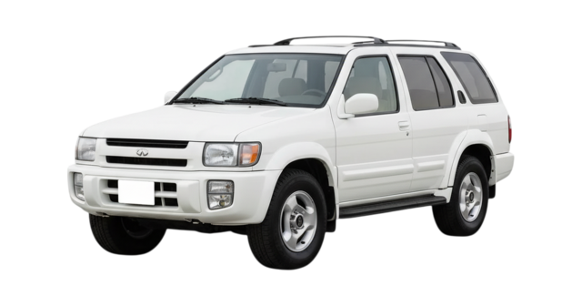 1 поколение