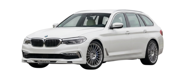 3 поколение