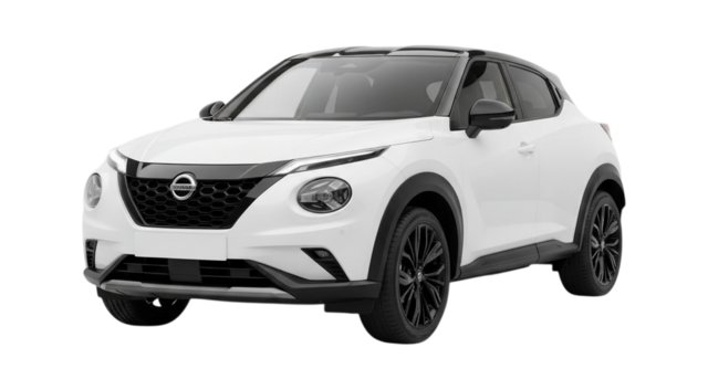 2 поколение, рестайлинг