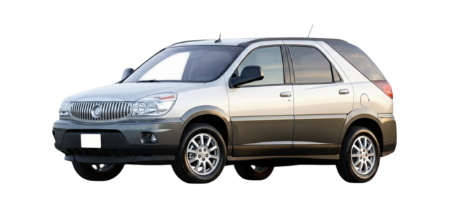 1 поколение