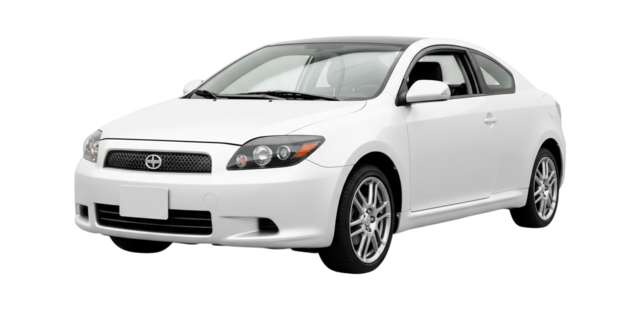 1 поколение, рестайлинг