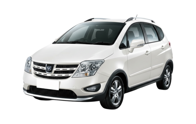 1 поколение