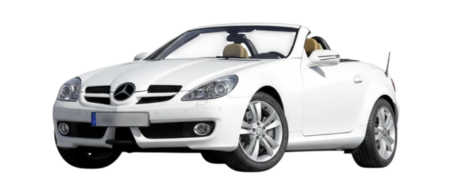 2 поколение, рестайлинг