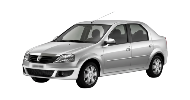 1 поколение, рестайлинг