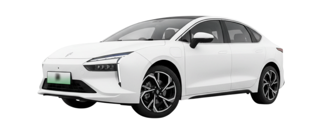 1 поколение