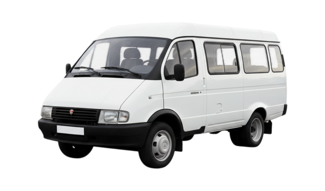 1 поколение