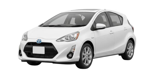 1 поколение, рестайлинг