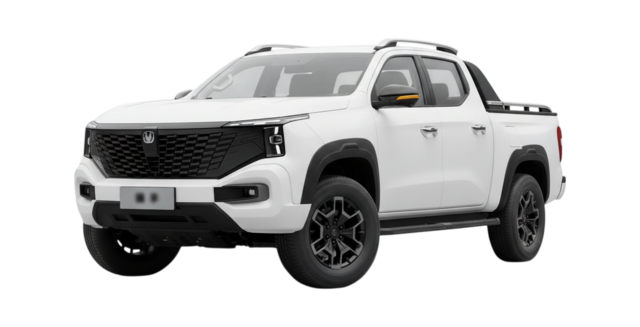 1 поколение