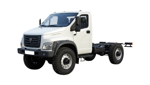 1 поколение