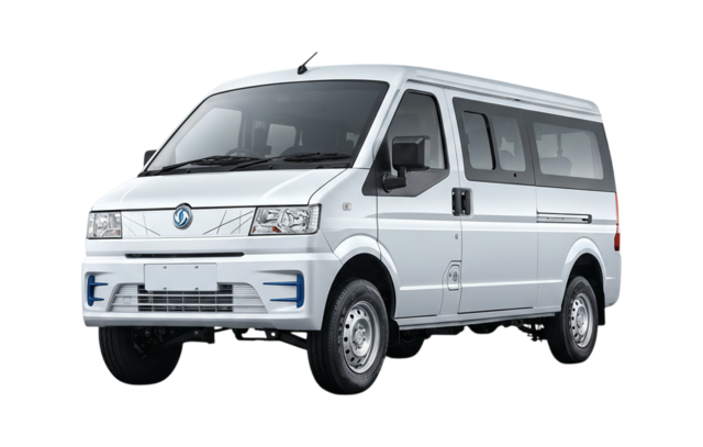 1 поколение, рестайлинг