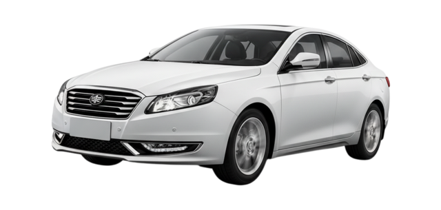 2 поколение