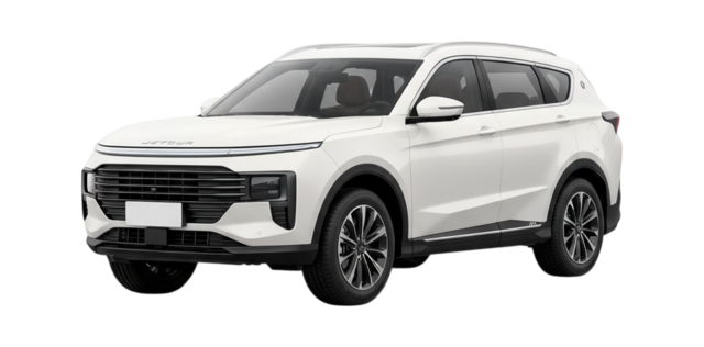 2 поколение