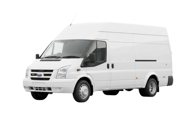 6 поколение