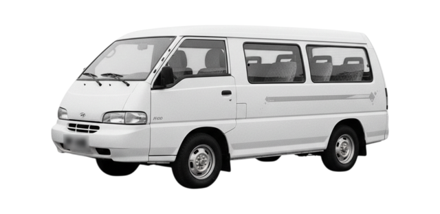 1 поколение