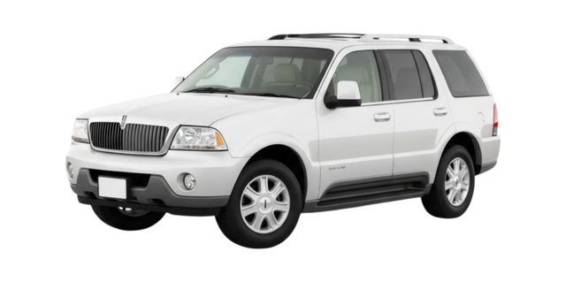 1 поколение