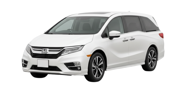 5 поколение