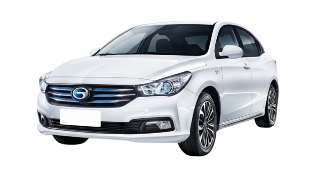 1 поколение