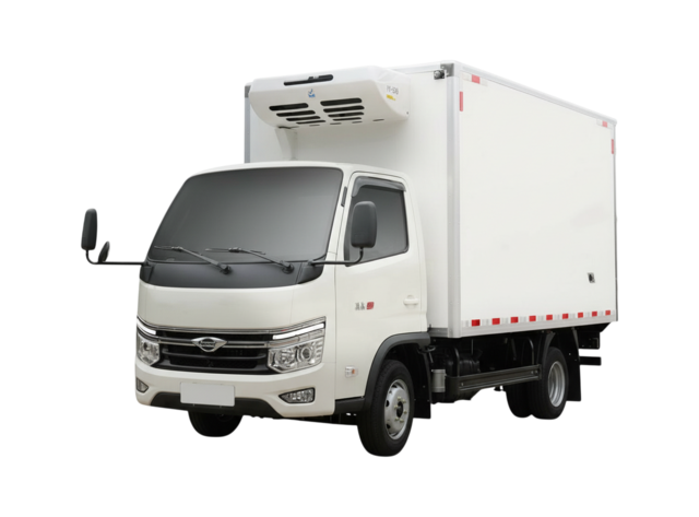 1 поколение