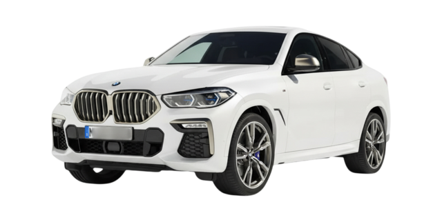 3 поколение