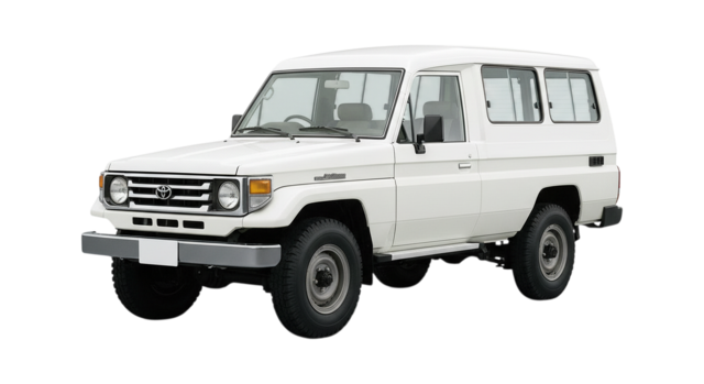 8 поколение, 2-й рестайлинг