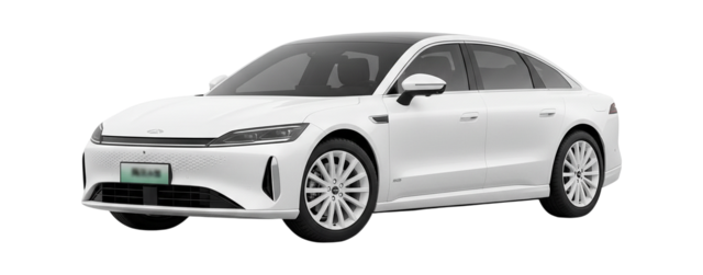 1 поколение