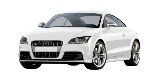 2 поколение