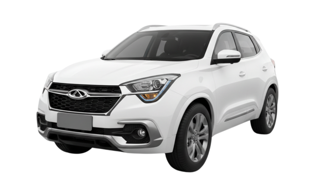 1 поколение