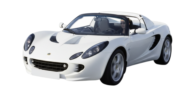 2 поколение