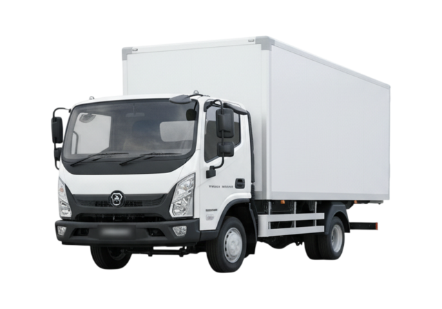 1 поколение