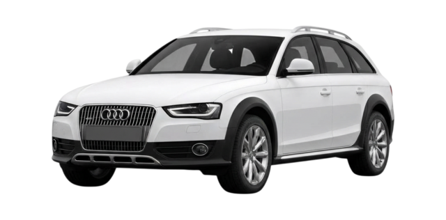 1 поколение, рестайлинг