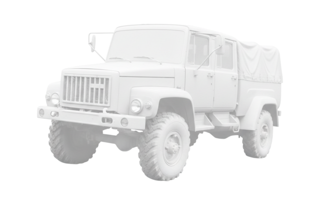 1 поколение