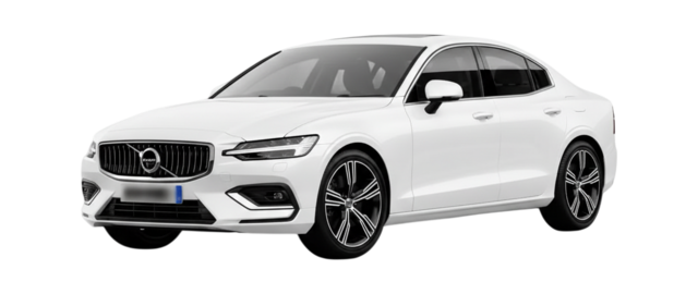 3 поколение