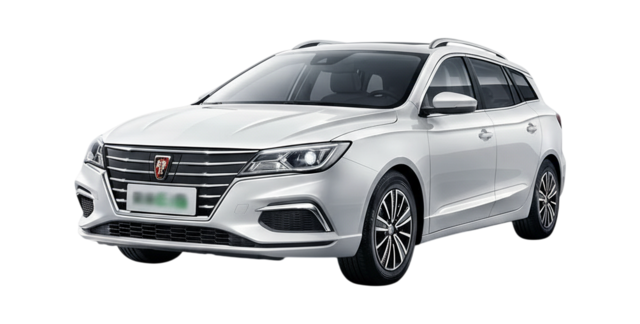 1 поколение