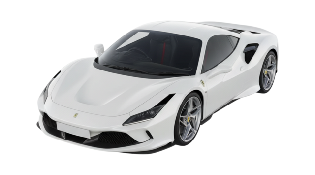 1 поколение