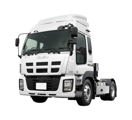 1 поколение, 4-й рестайлинг