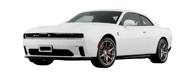 8 поколение