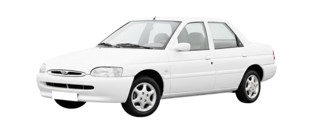 5 поколение, 2-й рестайлинг