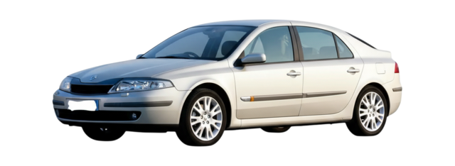 2 поколение