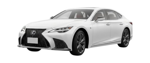 5 поколение, рестайлинг