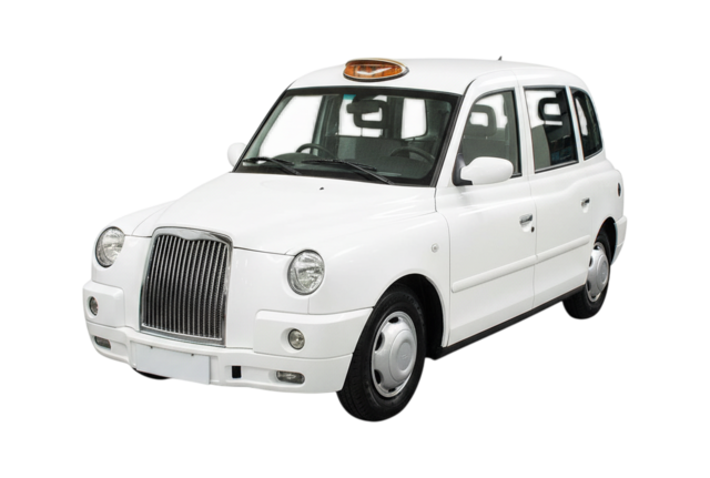 1 поколение