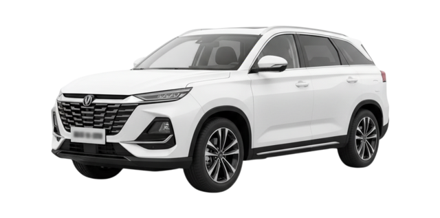 1 поколение