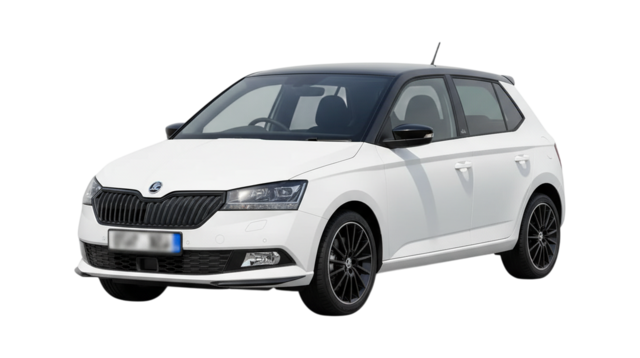 3 поколение, рестайлинг