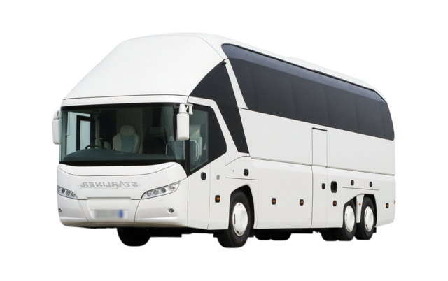 2 поколение