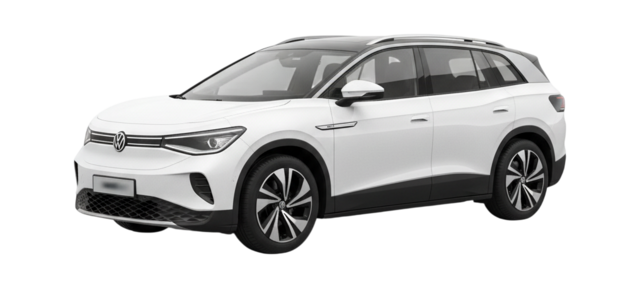 1 поколение