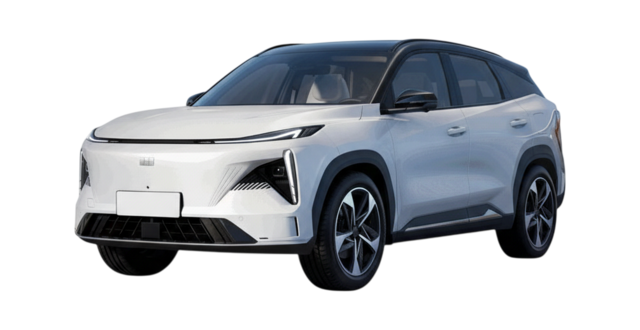 1 поколение