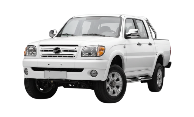 1 поколение